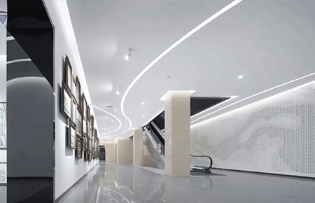 安康合同档案数字化 安康合同档案数字化